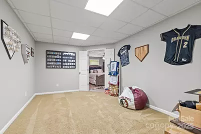 221 Riverwalk Drive, Connelly Springs, NC 28612 - Photo 34