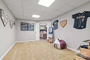 221 River Walk Dr, Connelly Springs, NC 28612 - Photo 34