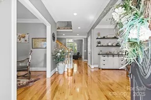 221 River Walk Dr, Connelly Springs, NC 28612 - Photo 6