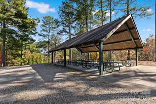 221 River Walk Dr, Connelly Springs, NC 28612 - Photo 44