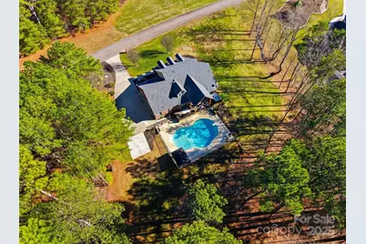 221 Riverwalk Drive, Connelly Springs, NC 28612 - Photo 2