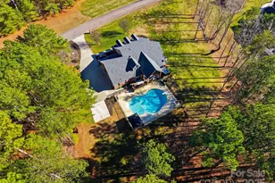 221 River Walk Dr, Connelly Springs, NC 28612 - Photo 2