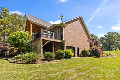 221 Riverwalk Drive, Connelly Springs, NC 28612 - Photo 42