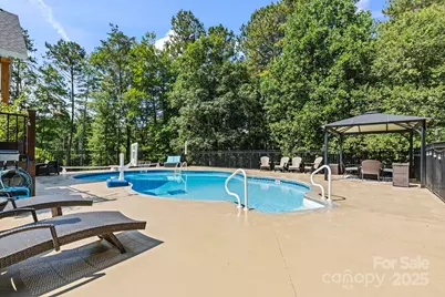 221 Riverwalk Drive, Connelly Springs, NC 28612 - Photo 38