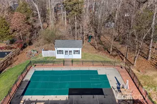 4839 Sherborne Dr, Harrisburg, NC 28075 - Photo 34