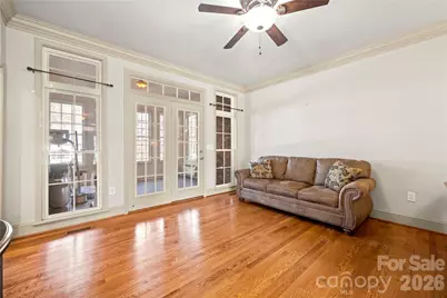 4839 Sherborne Drive, Harrisburg, NC 28075 - Photo 8