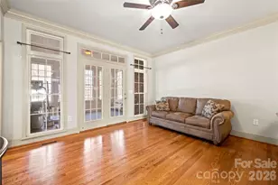 4839 Sherborne Dr, Harrisburg, NC 28075 - Photo 8