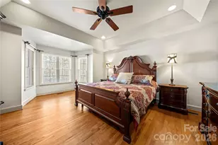 4839 Sherborne Dr, Harrisburg, NC 28075 - Photo 10