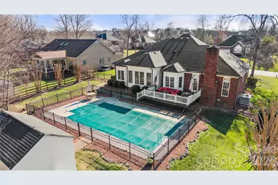 4839 Sherborne Drive, Harrisburg, NC 28075 - Photo 36