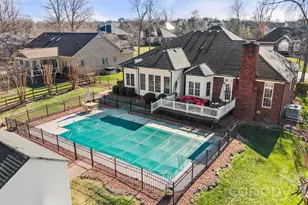 4839 Sherborne Dr, Harrisburg, NC 28075 - Photo 36