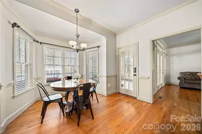 4839 Sherborne Drive, Harrisburg, NC 28075 - Photo 22