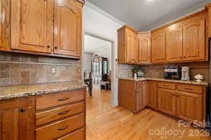 4839 Sherborne Dr, Harrisburg, NC 28075 - Photo 20