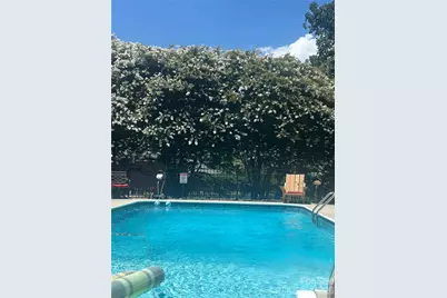 4839 Sherborne Drive, Harrisburg, NC 28075 - Photo 38