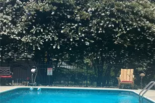 4839 Sherborne Dr, Harrisburg, NC 28075 - Photo 38