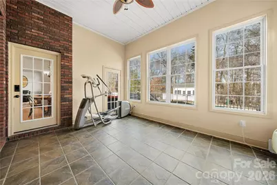 4839 Sherborne Drive, Harrisburg, NC 28075 - Photo 32