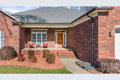 4839 Sherborne Drive, Harrisburg, NC 28075 - Photo 2