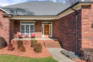 4839 Sherborne Dr, Harrisburg, NC 28075 - Photo 2