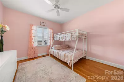 4839 Sherborne Drive, Harrisburg, NC 28075 - Photo 16