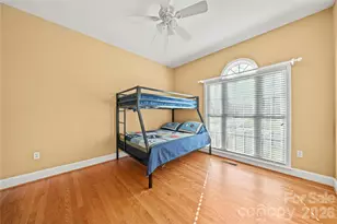 4839 Sherborne Dr, Harrisburg, NC 28075 - Photo 14