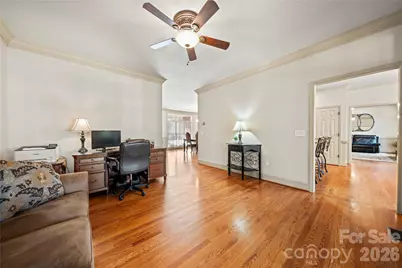 4839 Sherborne Drive, Harrisburg, NC 28075 - Photo 6