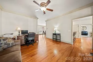 4839 Sherborne Dr, Harrisburg, NC 28075 - Photo 6