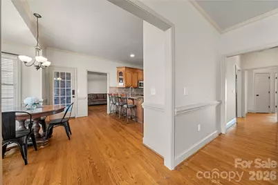 4839 Sherborne Drive, Harrisburg, NC 28075 - Photo 28