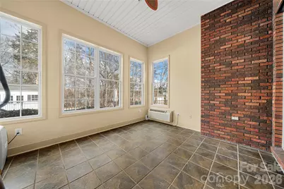 4839 Sherborne Drive, Harrisburg, NC 28075 - Photo 30