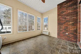 4839 Sherborne Dr, Harrisburg, NC 28075 - Photo 30