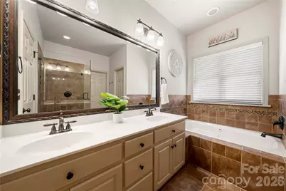 4839 Sherborne Drive, Harrisburg, NC 28075 - Photo 12