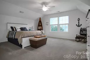 401 Brookridge Dr, Mount Holly, NC 28120 - Photo 36