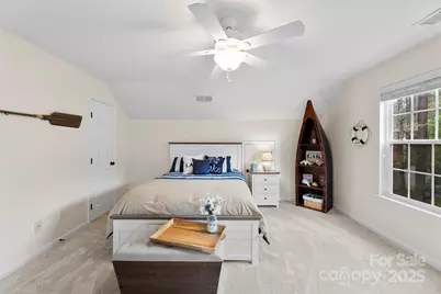 401 Brookridge Drive, Mount Holly, NC 28120 - Photo 32