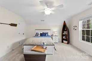 401 Brookridge Dr, Mount Holly, NC 28120 - Photo 32