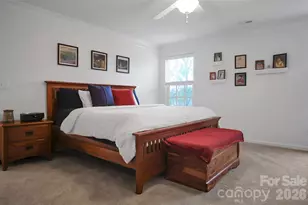 401 Brookridge Dr, Mount Holly, NC 28120 - Photo 30