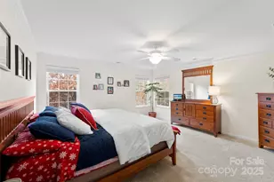 401 Brookridge Dr, Mount Holly, NC 28120 - Photo 24