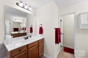 401 Brookridge Dr, Mount Holly, NC 28120 - Photo 28