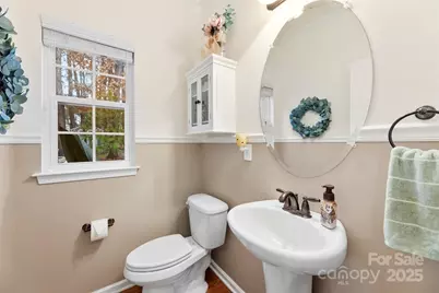 401 Brookridge Drive, Mount Holly, NC 28120 - Photo 18