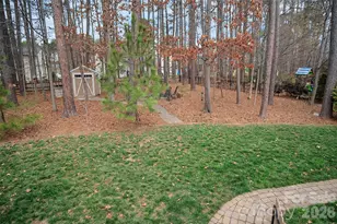 401 Brookridge Dr, Mount Holly, NC 28120 - Photo 44