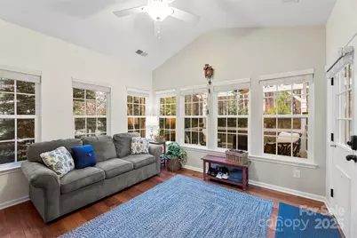 401 Brookridge Drive, Mount Holly, NC 28120 - Photo 16