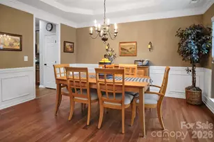 401 Brookridge Dr, Mount Holly, NC 28120 - Photo 12