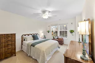 401 Brookridge Dr, Mount Holly, NC 28120 - Photo 22