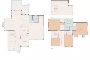 401 Brookridge Dr, Mount Holly, NC 28120 - Photo 8