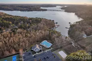 401 Brookridge Dr, Mount Holly, NC 28120 - Photo 48