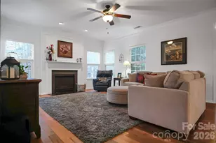 401 Brookridge Dr, Mount Holly, NC 28120 - Photo 14