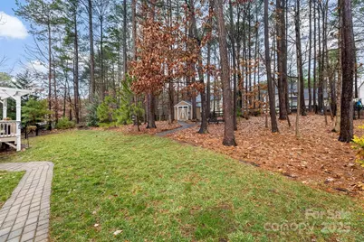401 Brookridge Drive, Mount Holly, NC 28120 - Photo 36
