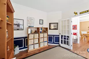 401 Brookridge Dr, Mount Holly, NC 28120 - Photo 8