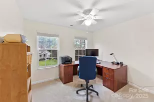 401 Brookridge Dr, Mount Holly, NC 28120 - Photo 20