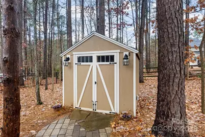 401 Brookridge Drive, Mount Holly, NC 28120 - Photo 40