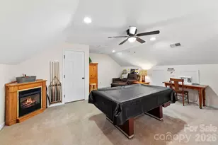 401 Brookridge Dr, Mount Holly, NC 28120 - Photo 38