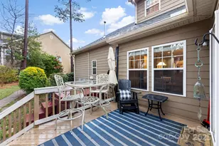 401 Brookridge Dr, Mount Holly, NC 28120 - Photo 38