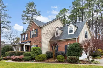 401 Brookridge Drive, Mount Holly, NC 28120 - Photo 4